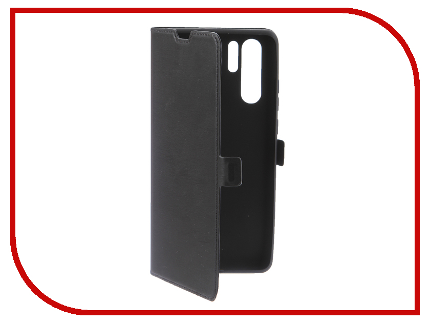 Чехол для huawei p60 pro. Чехол DF для Huawei p40 Flip Case Black HWFLIP-80. Чехол DF для Huawei p50 Pro Black HWFLIP-97. DF HWFLIP-91 (Black).