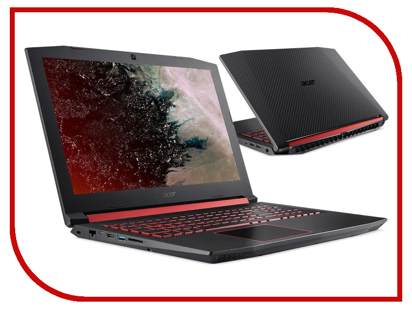 Ноутбук acer nitro 5. Acer Nitro an515. Acer Nitro 5 i5 8300h GTX 1050 4 GB. Acer Nitro 5 an515-52. Acer Nitro 5 Core i7.