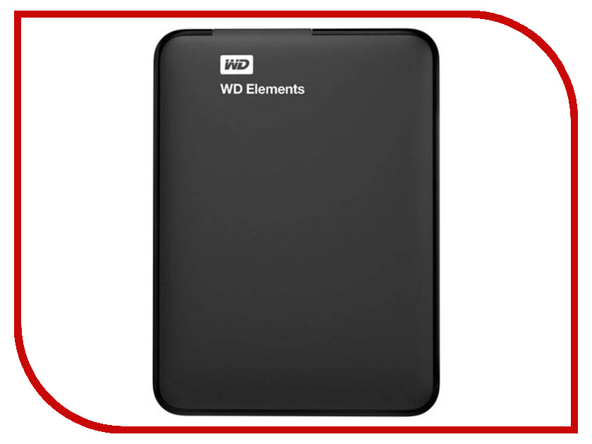 Wd 1tb m2