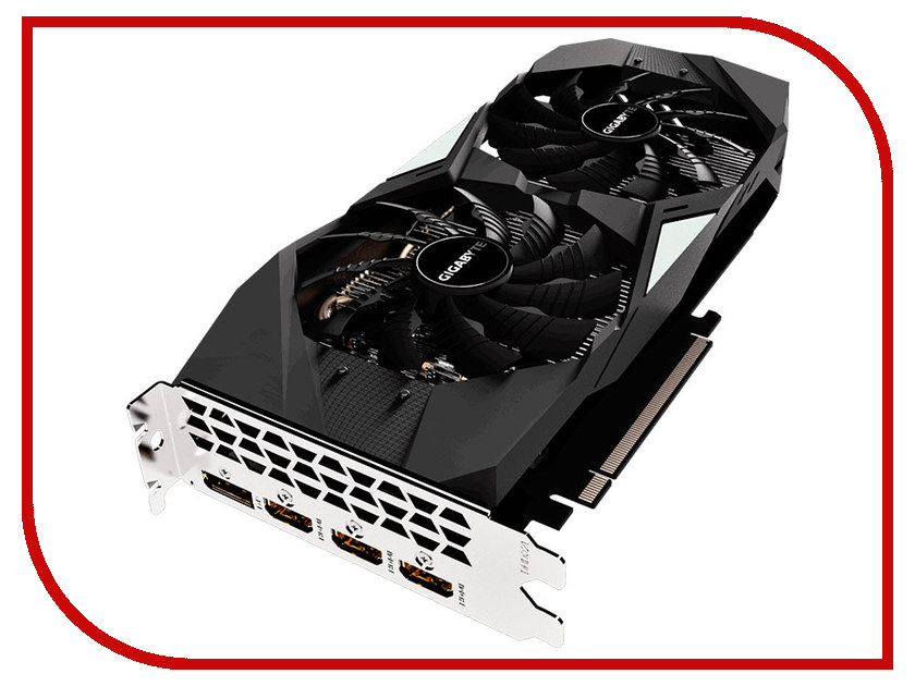 Gigabyte gtx 1650 oc. Видеокарта GTX 1650 Gigabyte. Видеокарта Gigabyte GTX 1650 4gb. GV-n1650oc-4gd. Gigabyte GEFORCE GTX 1650 OC [GV-n1650oc-4gd].