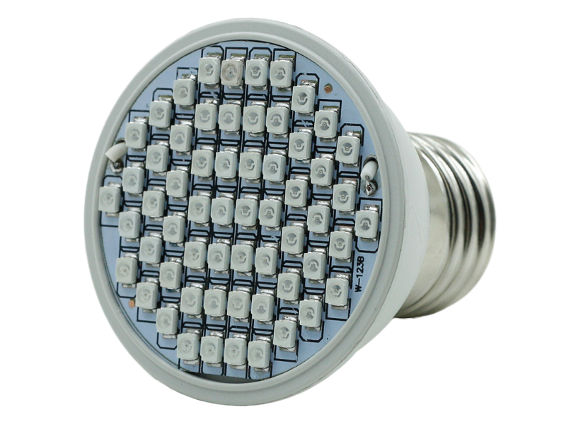 R led. Led-u150-16w/SPSB/e27/fr plp30wh. R-led два спектра 2x9w. Светодиодная лампа для растений Rev а60 e27 7w Filament, 575-650нм, PPF>10 32416 4. Фито лампа для растений r-led. 