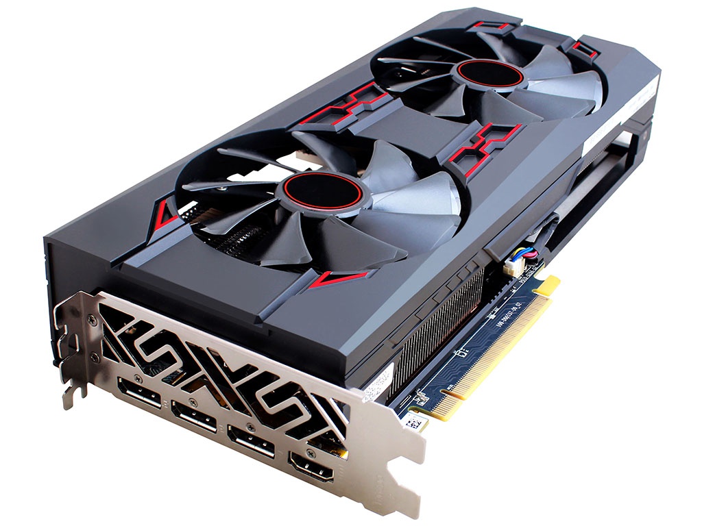 Sapphire rx vega. Vega 56 Sapphire Pulse. Vega 56 8gb. AMD Radeon RX Vega 56 8g. Видеокарта подарок.