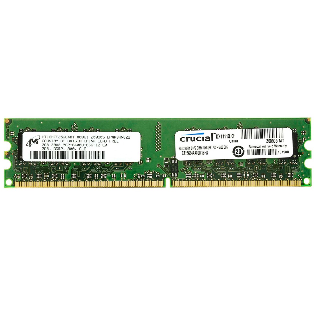 Ddr 2 Купить 4gb