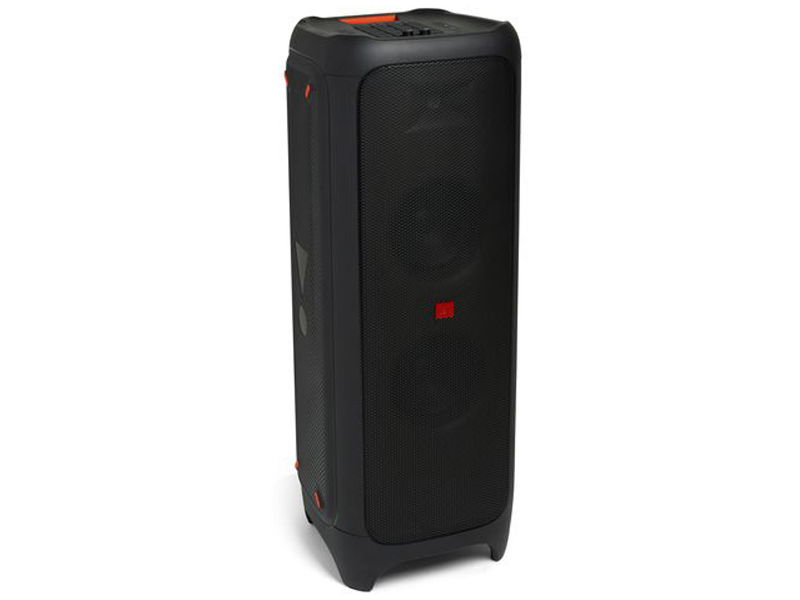 Jbl partybox 1000 фото