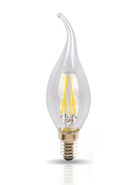 Светодиодные лампы rev свеча. Лампочка Rev deco Premium Filament Vintage led st64 e27 7w 180-240v 2700k 650lm warm Light 32436 2. Лампочка свеча на ветру 2700k Rev. Лампа светодиодная Rev 32496 6. Лампа свеча на ветру е12 филамент.