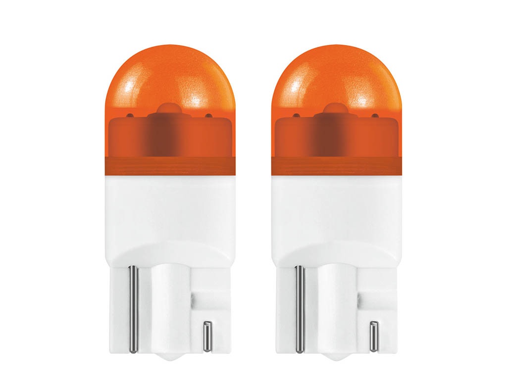 Лампа w5w 12v. 2855ye 02b Osram. 2880ye-02b Osram. Лампа Осрам wy21/5w. Osram Amber w5w.