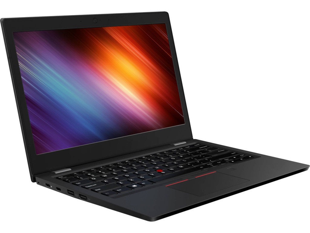 Lenovo v15. THINKPAD l390 ноутбук. Ноутбук Lenovo THINKPAD 390. Lenovo THINKPAD l390, 13.3. Lenovo THINKPAD l390 Core i5.