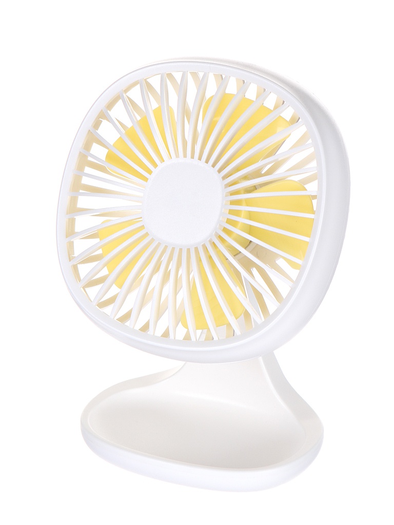 Fan white. Baseus Pudding-Shaped Fan. Вентилятор Timberk TEF t12 th3. Fan-Shaped. CXMF-a02.