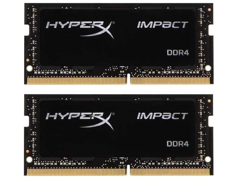 Kingston impact ddr4. Kingston so-DIMM ddr4 Kit. Kingston Fury Impact. Kf432s20ibk2/64. HYPERX hx429s17ibk2/32.