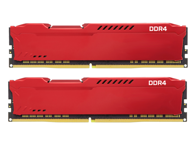 Kingston ddr4 3200 mhz