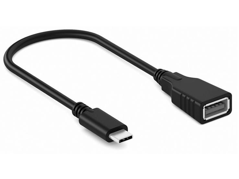 Usb 2.0 Кабель Type C Купить