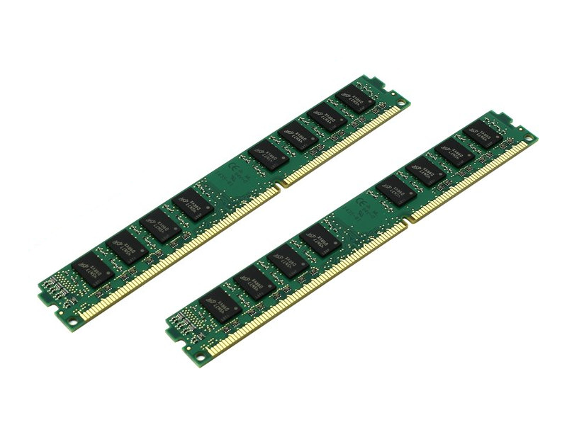 Модуль памяти Kingston VALUERAM. M-asr1001x-8gb Оперативная память. Ddr3 8gb Kingston kvr16n11/8wp. Ddr3 1600.