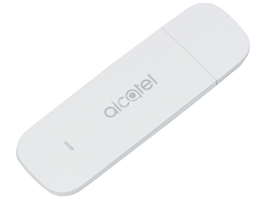 4g white. 4g модем Alcatel ik40v. 4g LTE модем Alcatel ik40v-2balru1. Модем Alcatel link Key белый. Модем 2g/3g/4g Alcatel link Key ik40v.