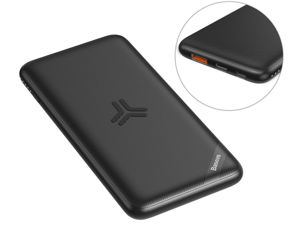 Baseus power bank 10000mah. Power Bank Baseus pps10 Wireless 10000mah. Power Bank Baseus pps10-01. Портативное зарядное устройство Baseus s10 Bracket 10w Wireless Charger Power Bank 10000mah Black. Baseus Wireless Charger Power Bank 10000mah 18w pps10-02.