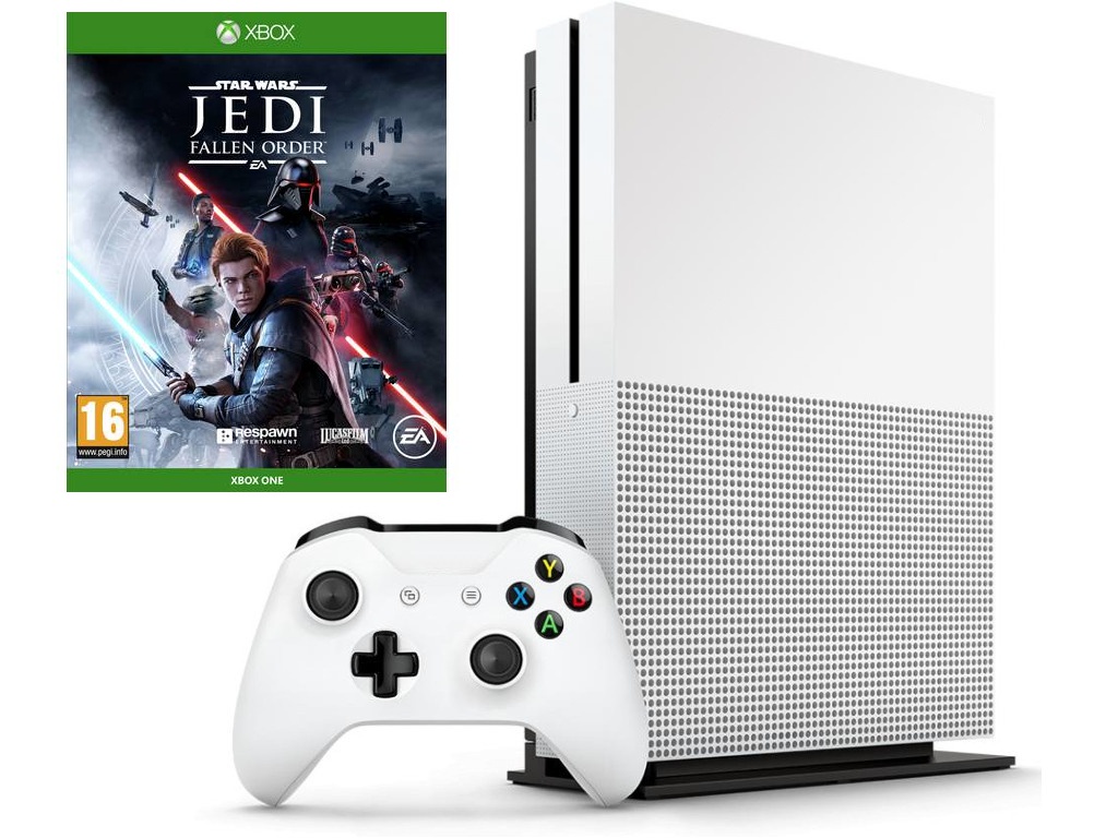 Игровая приставка Xbox one s 1tb. Игровая приставка Microsoft Xbox one s 1tb. Microsoft Xbox one s отзывы.