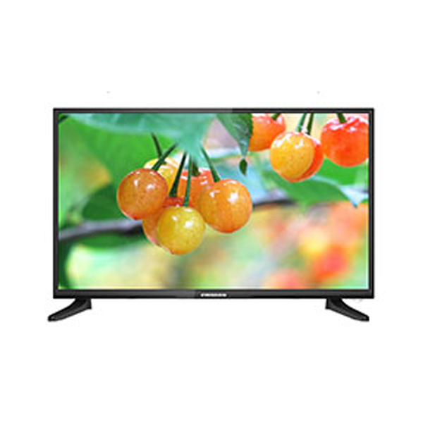 Erisson 24les85t2 телевизор LCD