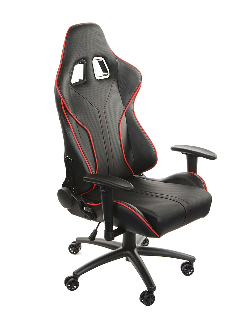 Thunderx. Кресло thunderx3 rc3. Thunder x3 ec3. Gaming Chair thunderx3 bc3 Black&Cyan 65mm Wheels PVC Leather.