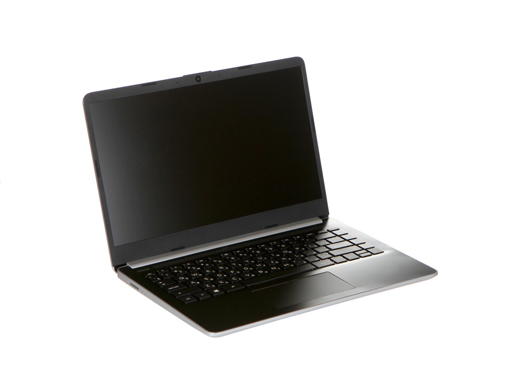 Core i3 1005g1. Ноутбук HP 14s-dq5011nm. 14" Ноутбук HP 14s-dq20. Ноутбук HP 14s-dq1002ur.