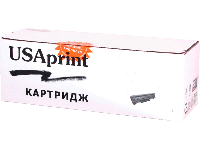 Cf universal. Картридж USAPRINT cf283a/CRG-137/337/537/737 Universal. Картридж USAPRINT cf283a. Картридж Mak cf283a. Картридж USAPRINT cf226a.