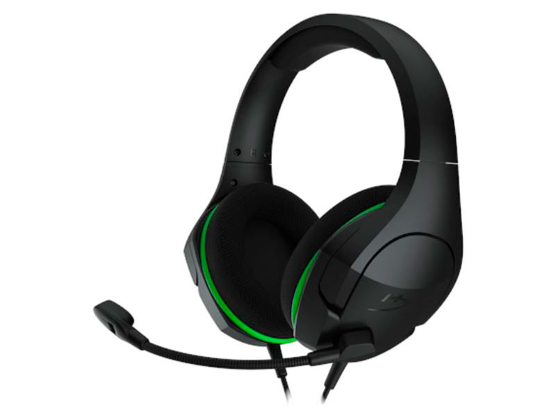 Hyperx cloud stinger core. Игровые наушники HYPERX cloud Stinger Core (HX-HSCSC-BK). Наушники HYPERX cloud Stinger. Гарнитуры HYPERX cloud Stinger Core. Наушники HX-hscsc2-BK/ww.