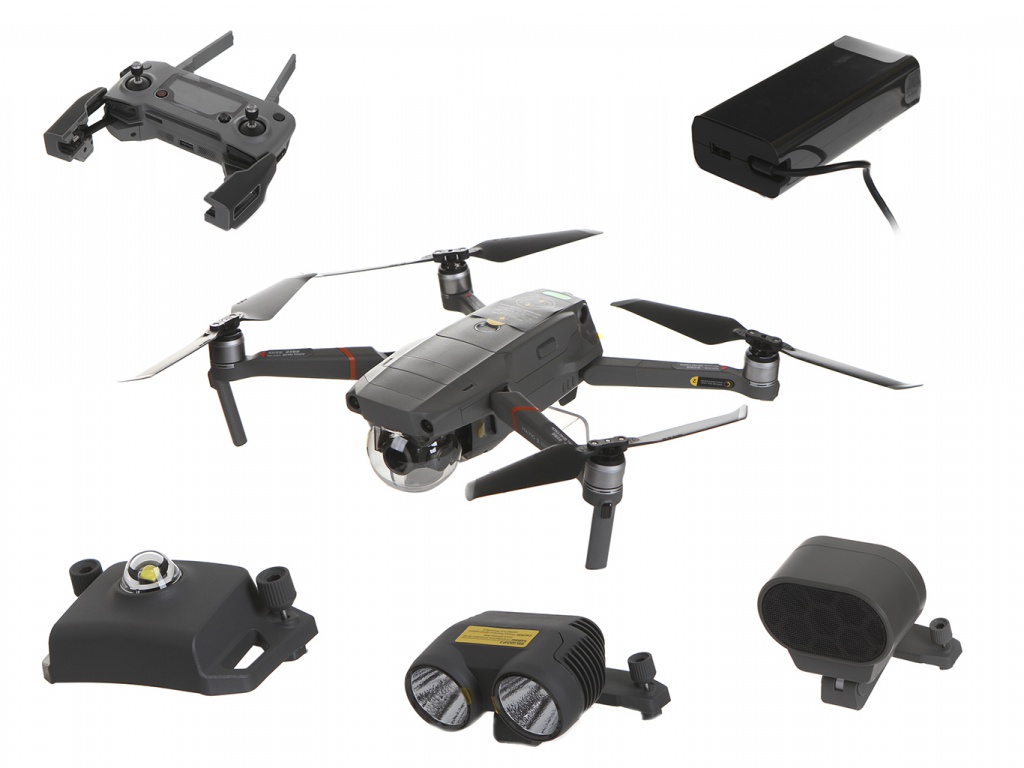 Мавик 2 энтерпрайз. Квадрокоптер DJI Mavic 2. DJI Mavic 2 Enterprise Dual. Квадрокоптер DJI Mavic 2 Enterprise Advanced с тепловизором. DJI Mavic Pro Platinum.