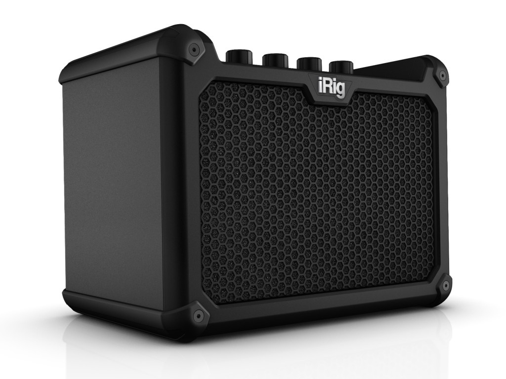 Ik Multimedia IRIG Micro amp. Комбоусилитель Custom KGBAT 10. IRIG комбоусилитель. Yamaha Micro amp.