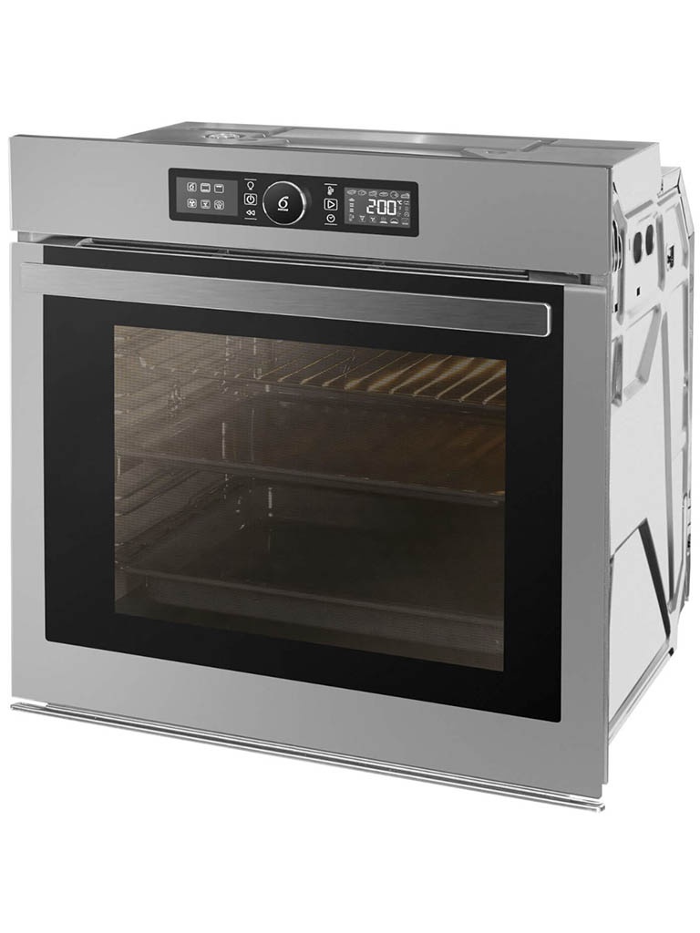 Духовой шкаф whirlpool akz9 6230 nb