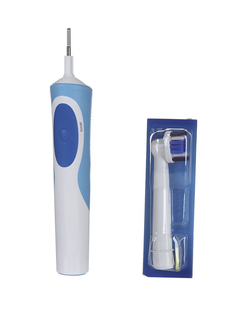 Зубная браун. Oral-b Vitality 3d White, Braun. Oral-b Vitality d12.513 3d White. Зубная щётка электрическая oral-b Vitality 3d d12.513 Braun. Зубная щетка oral-b Vitality d12.513 3d White.