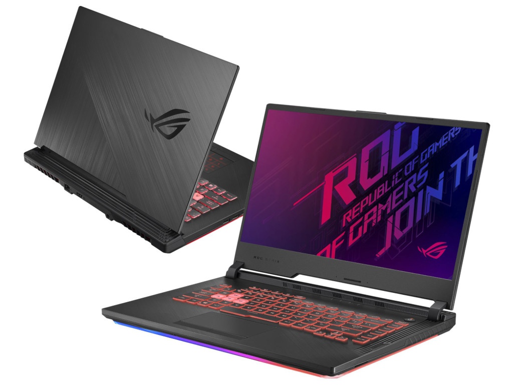 Asus rog отзывы. ASUS ROG gl531gt. ASUS ROG Strix gl731. Ноутбук ASUS ROG Strix g731gw-h6235t. ASUS ROG ноутбук g7.