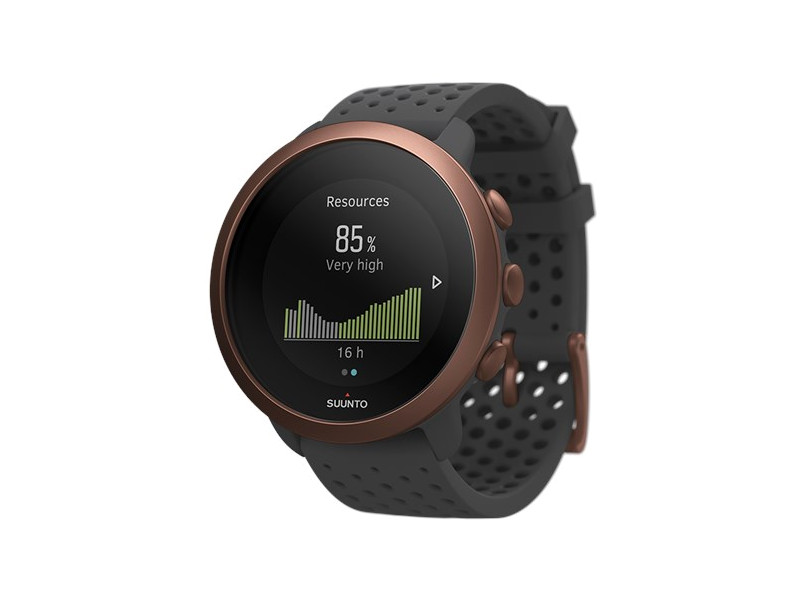 Suunto Часы Мужские Купить В Москве