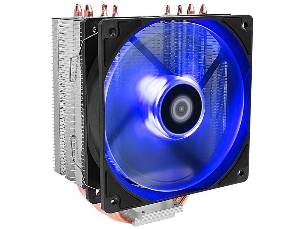 Id cooling se 224. Кулер для процессора ID-Cooling se-904twin. ID-Cooling se-224m. Кулер для процессора ID-Cooling se-224-XT Basic. Кулер ID-Cooling se-224-XT-R.