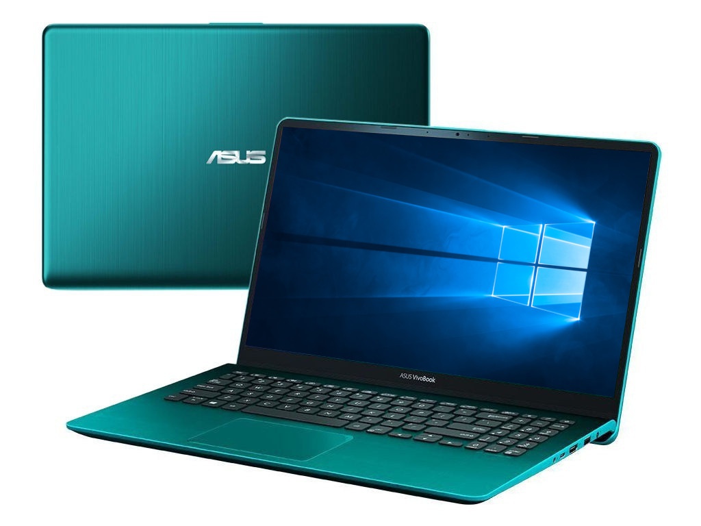 Asus vivobook 16x синий. ASUS VIVOBOOK i5. Ноутбук асус Вивобук 15. ASUS VIVOBOOK Core i5. ASUS VIVOBOOK i5/SSD.