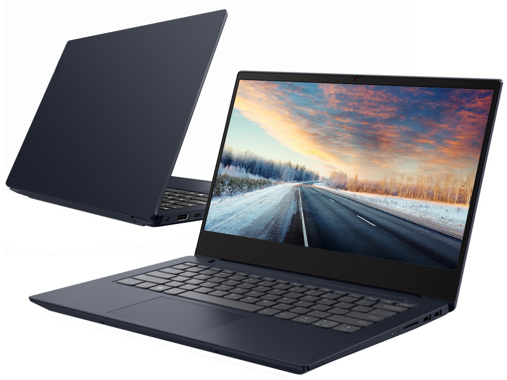 Ноутбук ideapad. Lenovo IDEAPAD s340. Lenovo IDEAPAD s340-14. Ноутбук Lenovo IDEAPAD s340-14iwl. Ноутбук Lenovo IDEAPAD s340-14iil Intel.