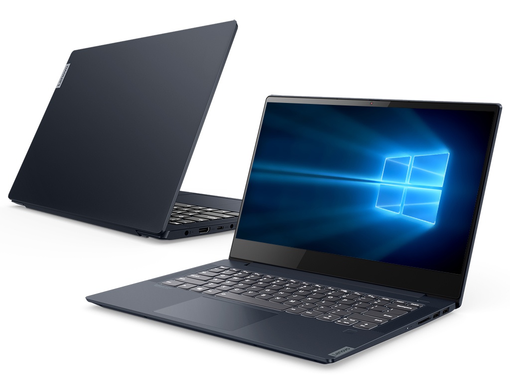 Ideapad s540. Lenovo IDEAPAD s540 14. Ноутбук Lenovo IDEAPAD s540-14iml.