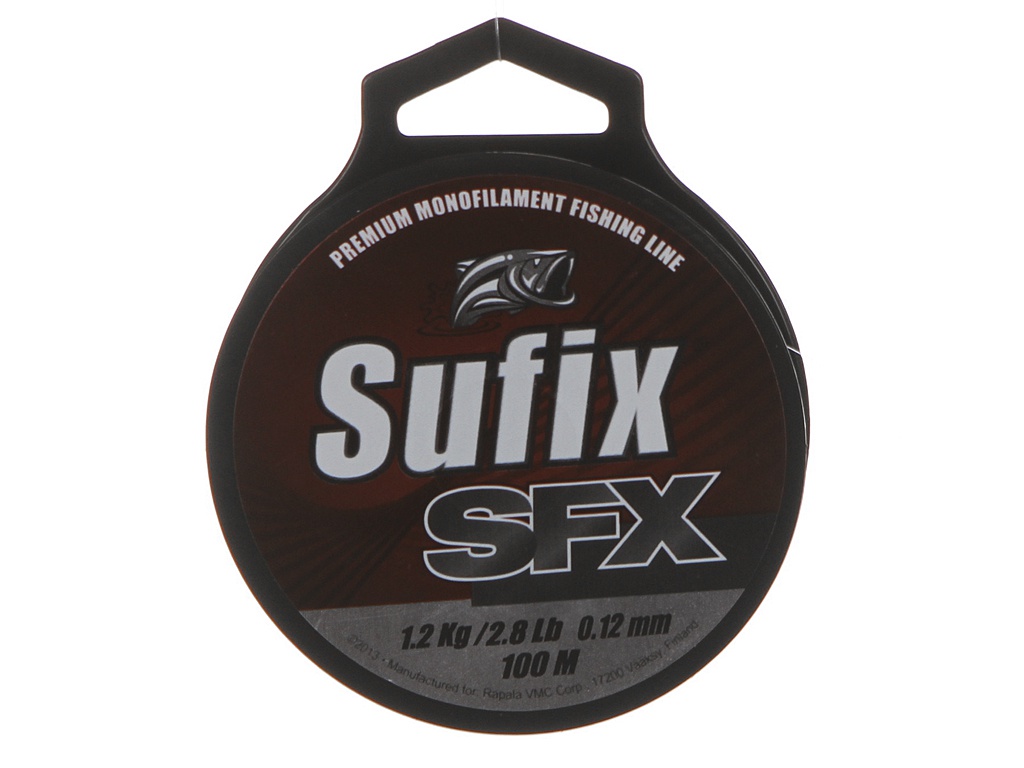 Sufix SFX. Леска Sufix SFX прозрачная 100 м 0,45 мм 11,4 кг. Sufix SFX 4x. Sufix Страна производитель.