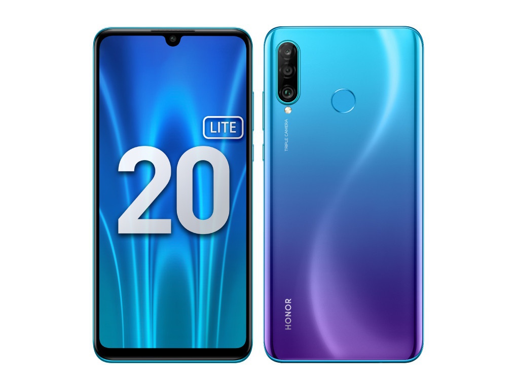 Телефоны си. Honor 20 Lite 4/128gb. Хонор 20 Лайт 128 ГБ. Смартфон Honor 20 Lite 4/128gb Pearl White. Honor 20 Lite 128gb.