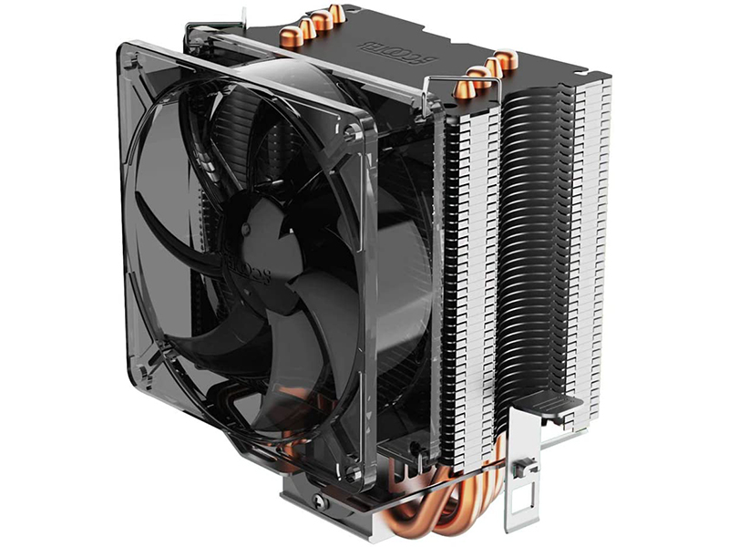 Pccooler paladin. Кулер для процессора PCCOOLER s90f. Кулер для процессора PCCOOLER s121. Кулер для процессора PCCOOLER e126mb. Кулер PCCOOLER q100m v2.