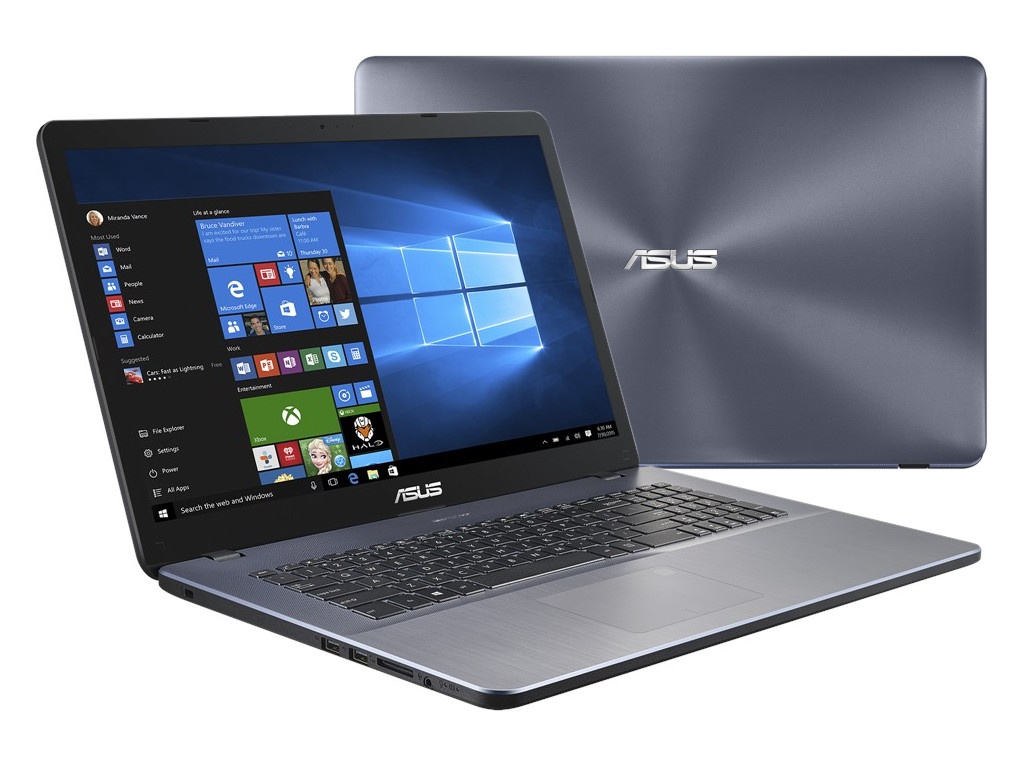 Asus vivobook pro 15 drivers. ASUS VIVOBOOK Pro 15. ASUS VIVOBOOK Pro m580gd. ASUS VIVOBOOK i3 8750. ASUS VIVOBOOK Pro 15 n580gd.