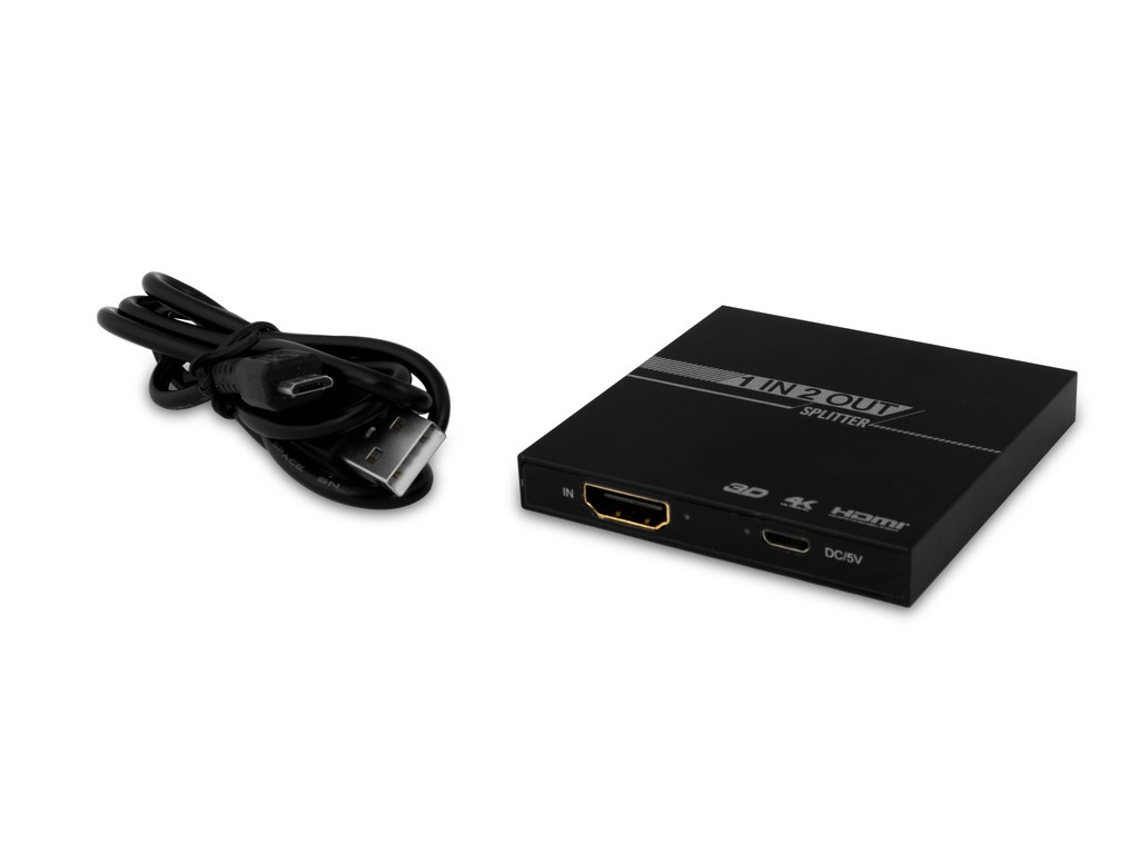 Отзыв hdmi. Сплиттер Orient hs0301hl. GCR 3xhdmi - HDMI gl-va17. Разветвитель gl45.