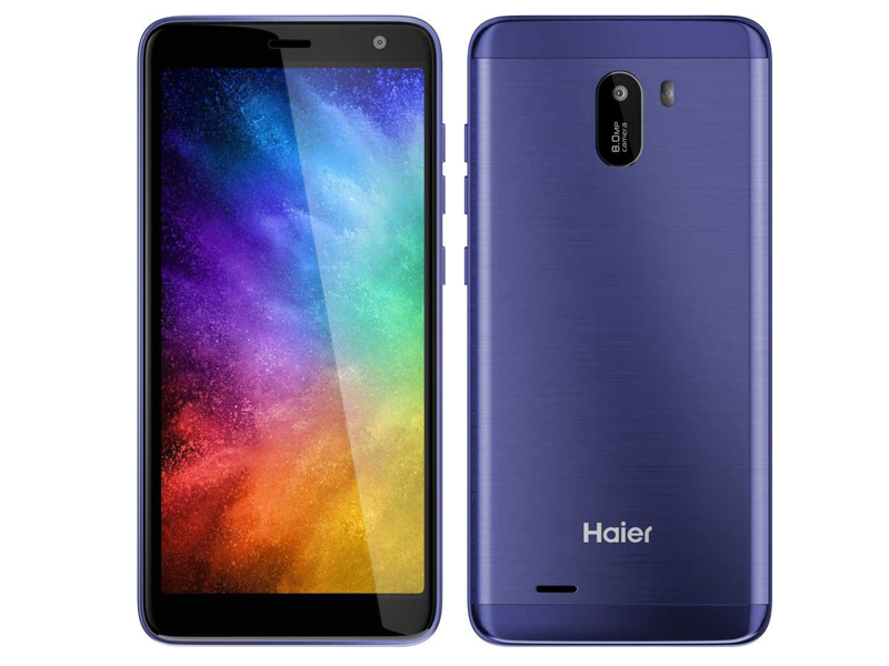 Телефон хайер. Haier a4 Lite. Haier Alpha a4 Lite. Haier Alpha a4 Lite Black. Телефон Haier Alpha a4.