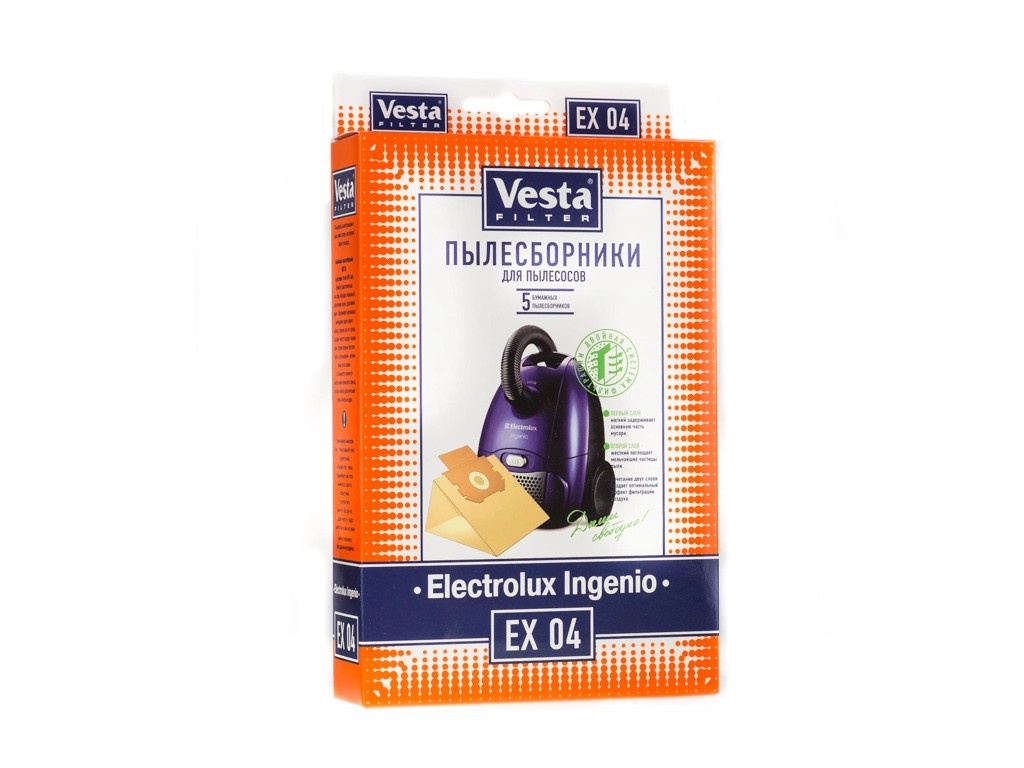 Пылесос vesta. Мешки для пылесоса Vesta. Пылесборник Vesta Filter DW 05. Vesta мешки для EIO eo04. Vesta un 01 мешки для пылесоса.