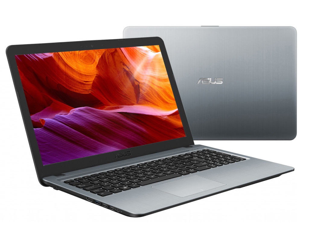 Mb dm. ASUS x515m. 15.6 HD Silver Color. Ноутбук ASUS x540mb-dm128.