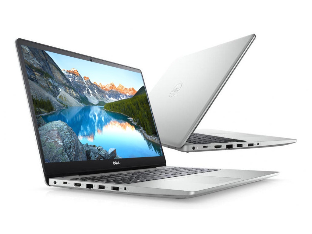 Ноутбук 15.6 core i5. Ноутбук dell Inspiron 5593. Dell Inspiron 5593 i5 1035g1. Ноутбук dell Inspiron серебристый. Dell Inspiron Intel Core i5.