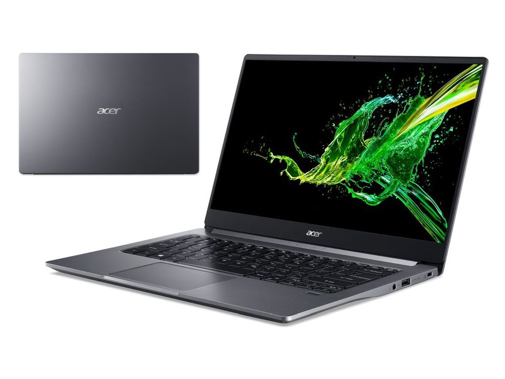 Acer swift 3 14. Acer Swift 3 sf314-57. Acer Swift 3 sf314-54. Acer Swift 3 sf314-55. Ноутбук Acer Swift 3 sf314-57-71v8.