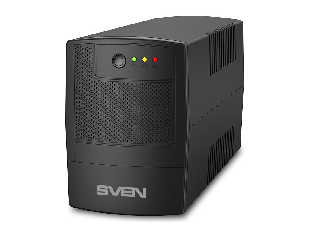 Sven pro 1000. ИБП Sven up-b800. ИБП Sven up-b1000. ИБП Sven 800. ИБП Sven up-b800 (SV-018719).