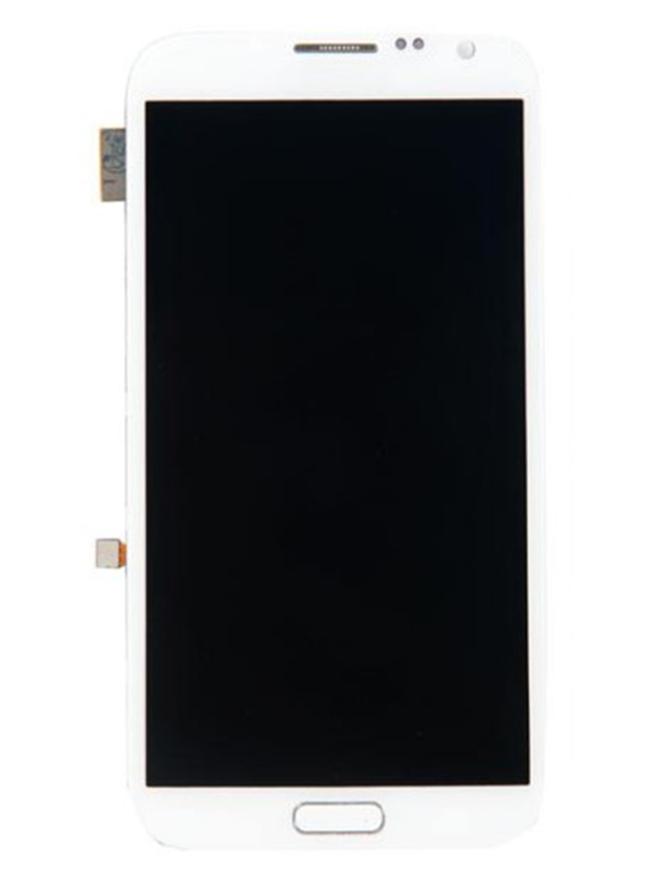 Samsung N7100 Дисплей Купить