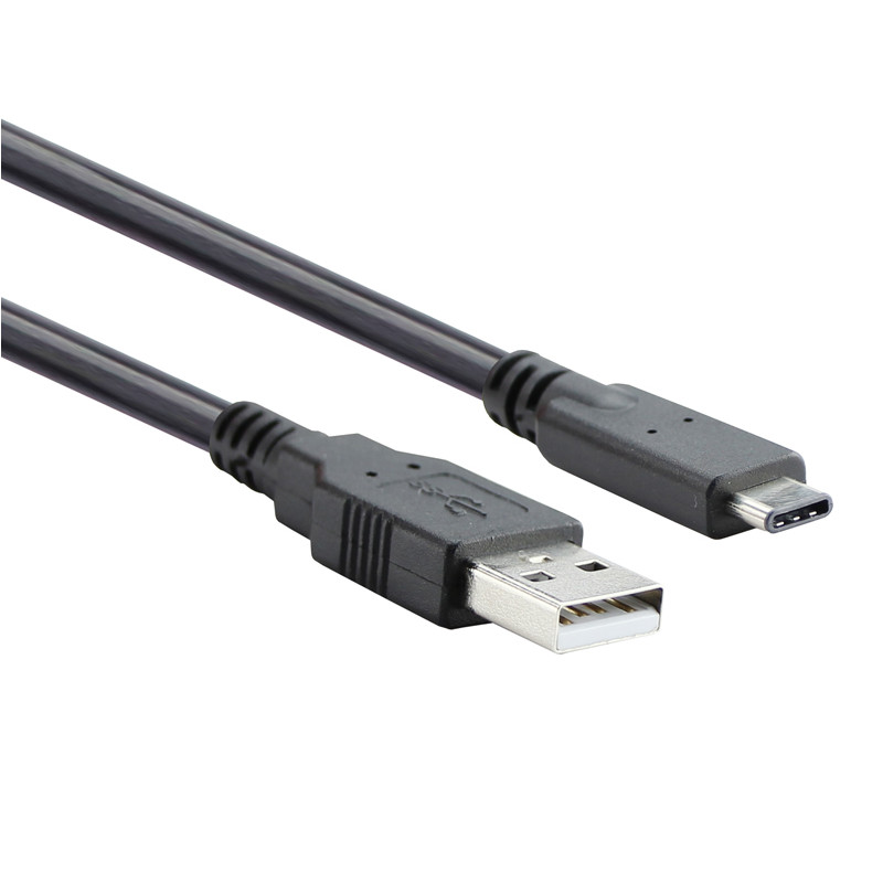 Usb am type c. Кабель USB 3.1 Type cm / USB 2.0 Mini 5pin m. Кабель VCOM USB - USB Type-c (cu405) 1 м. Кабель-адаптер VCOM cu409. VCOM cu405 USB.