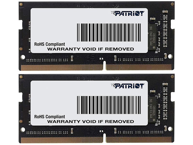 Patriot Memory psd48g266681. Patriot Memory Signature line psd48g266681s 1x8 ГБ (psd48g266681s). Patriot psd416g24002s. Оперативная память Patriot Signature line [psd416g2666k] 16 ГБ.