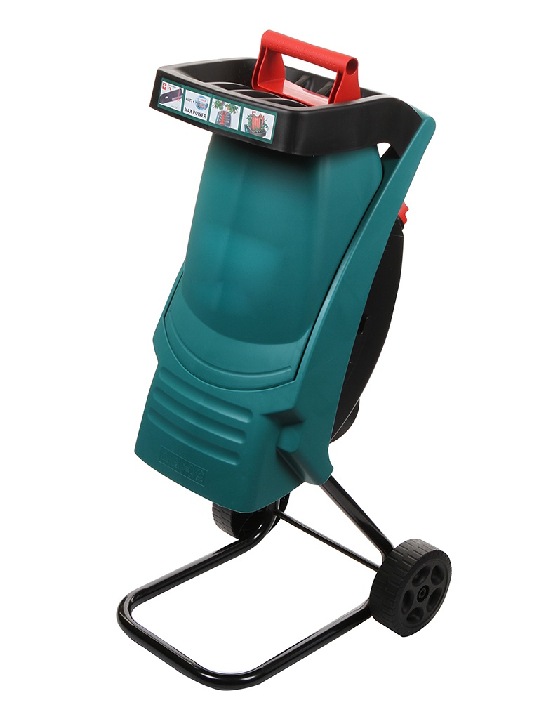 Bosch Rapid 2200. Электродвигатель для садового измельчителя Bosch Axt Rapid 2000. Электродвигатель для садового измельчителя Bosch Axt Rapid 2000 (Type 3600h53500). Ремонт измельчителя бош Рапид 2000.