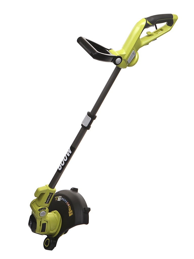 Триммер риоби. Ryobi rlt4125. Газонокосилка Ryobi. Ryobi триммер электрический. Газонокосилка Ryobi rlm13e33s 5133002343.